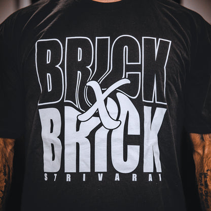 BRICKxBRICK Tee